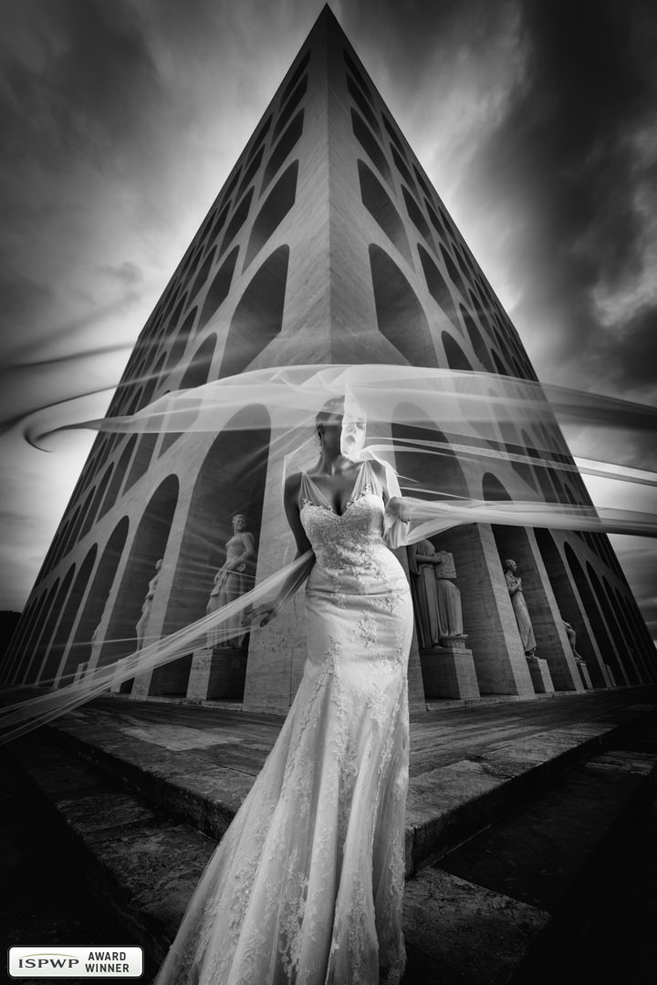 Lake Como, Italy Wedding Photographer - Cristiano Ostinelli Studio